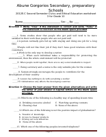 CIVICS GR. 12 ws-3.docx